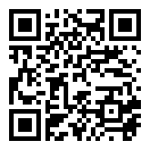 https://zhichengcha.com/newspage/a30433.html