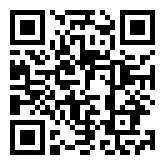 https://zhichengcha.com/newspage/a30434.html