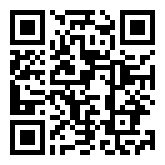 https://zhichengcha.com/newspage/a30435.html