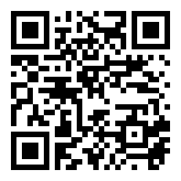 https://zhichengcha.com/newspage/a30439.html