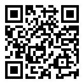 https://zhichengcha.com/newspage/a30441.html