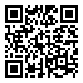 https://zhichengcha.com/newspage/a30442.html