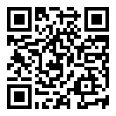 https://zhichengcha.com/newspage/a30443.html