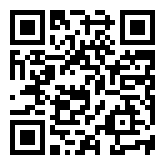 https://zhichengcha.com/newspage/a30444.html