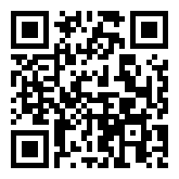 https://zhichengcha.com/newspage/a30445.html