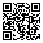https://zhichengcha.com/newspage/a30446.html