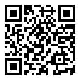 https://zhichengcha.com/newspage/a30447.html