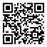 https://zhichengcha.com/newspage/a30448.html