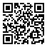 https://zhichengcha.com/newspage/a30450.html
