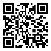https://zhichengcha.com/newspage/a30451.html