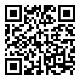 https://zhichengcha.com/newspage/a30452.html