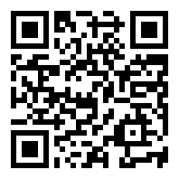 https://zhichengcha.com/newspage/a30454.html