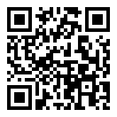 https://zhichengcha.com/newspage/a30455.html