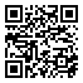 https://zhichengcha.com/newspage/a30456.html