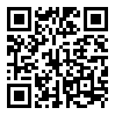 https://zhichengcha.com/newspage/a30457.html