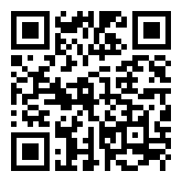 https://zhichengcha.com/newspage/a30459.html