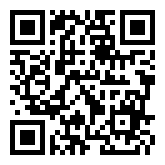 https://zhichengcha.com/newspage/a30460.html