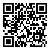 https://zhichengcha.com/newspage/a30462.html