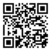https://zhichengcha.com/newspage/a30463.html