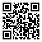 https://zhichengcha.com/newspage/a30464.html