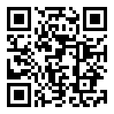 https://zhichengcha.com/newspage/a30465.html