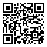 https://zhichengcha.com/newspage/a30467.html