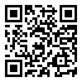 https://zhichengcha.com/newspage/a30468.html