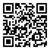 https://zhichengcha.com/newspage/a30469.html