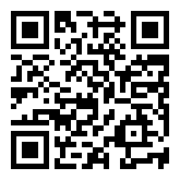 https://zhichengcha.com/newspage/a30470.html