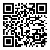 https://zhichengcha.com/newspage/a30472.html