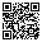 https://zhichengcha.com/newspage/a30474.html