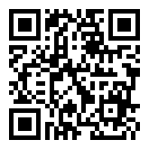 https://zhichengcha.com/newspage/a30475.html