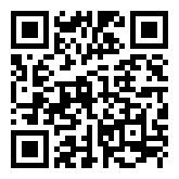 https://zhichengcha.com/newspage/a30479.html