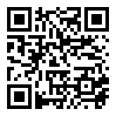 https://zhichengcha.com/newspage/a3048.html