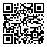 https://zhichengcha.com/newspage/a30481.html