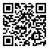 https://zhichengcha.com/newspage/a30482.html