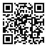 https://zhichengcha.com/newspage/a30483.html