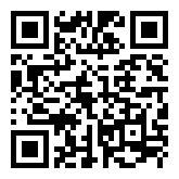 https://zhichengcha.com/newspage/a30484.html