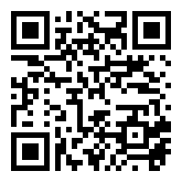 https://zhichengcha.com/newspage/a30485.html