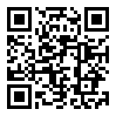 https://zhichengcha.com/newspage/a30486.html