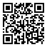 https://zhichengcha.com/newspage/a30487.html