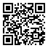 https://zhichengcha.com/newspage/a30488.html