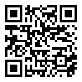 https://zhichengcha.com/newspage/a3049.html