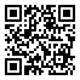 https://zhichengcha.com/newspage/a30490.html