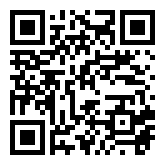 https://zhichengcha.com/newspage/a30491.html