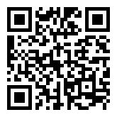https://zhichengcha.com/newspage/a30492.html