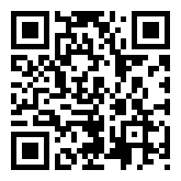 https://zhichengcha.com/newspage/a30493.html