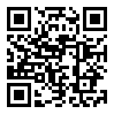 https://zhichengcha.com/newspage/a30497.html