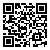 https://zhichengcha.com/newspage/a30498.html