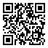 https://zhichengcha.com/newspage/a30499.html